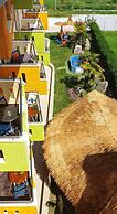 Hotel Lilalo