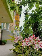 Hotel Lilalo