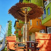 Hotel Lilalo