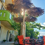 Hotel Lilalo