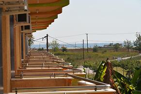 Hotel Lilalo