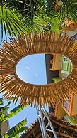 Hotel Lilalo