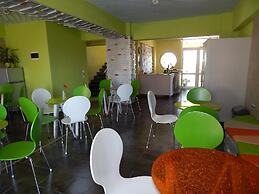 Hotel Lilalo