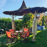 Hotel Lilalo