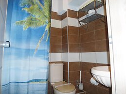 Hotel Lilalo
