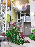 Hotel Lilalo