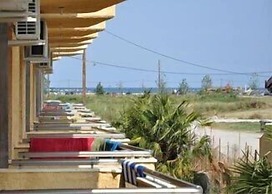 Hotel Lilalo