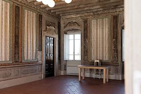 Palazzo Novello