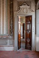 Palazzo Novello