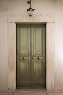 Palazzo Novello