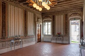 Palazzo Novello