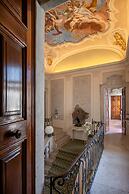 Palazzo Novello