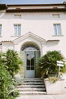 Palazzo Novello