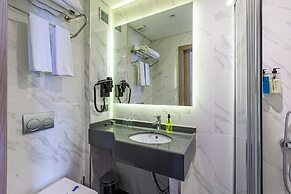 Seraglio Hotel & Suites