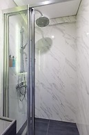 Seraglio Hotel & Suites