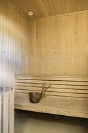 Sälens Vandrarhem - Hostel