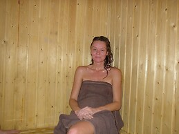 Sälens Vandrarhem - Hostel