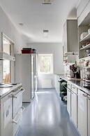 Sälens Vandrarhem - Hostel