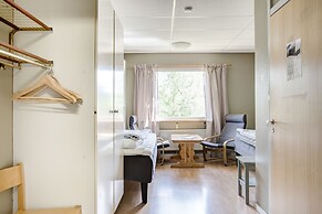 Sälens Vandrarhem - Hostel