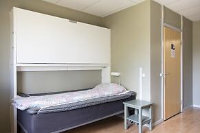 Sälens Vandrarhem - Hostel