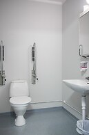 Sälens Vandrarhem - Hostel
