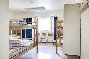 Sälens Vandrarhem - Hostel