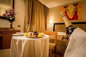 Hotel Ares