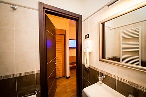 Hotel Ares