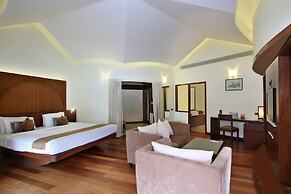 Silent Shores Resort & Spa