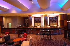 Royal Hotel Dead Sea