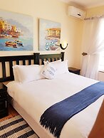Tariman INN