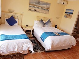 Tariman INN