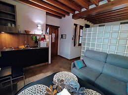 Apartamentos Turísticos Alhambra