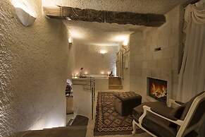 Anatolian Houses Cave Hotel & SPA