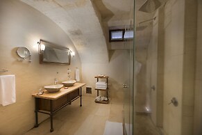 Anatolian Houses Cave Hotel & SPA