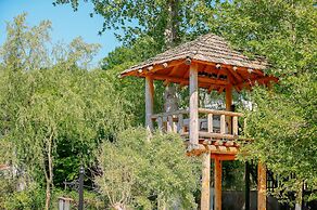 Wineport Lodge Agva