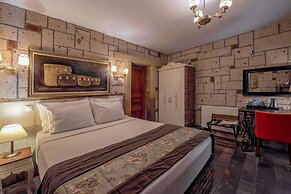 Wineport Lodge Agva