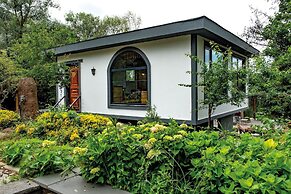 Wineport Lodge Agva