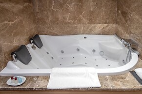 Wineport Lodge Agva