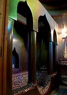 Riad Granvilier