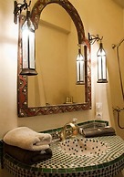 Riad Granvilier