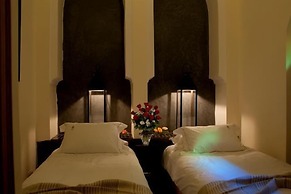 Riad Granvilier