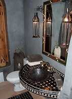 Riad Granvilier