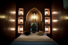 Riad Granvilier
