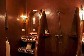 Riad Granvilier