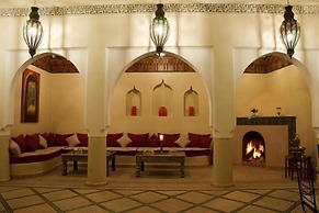 Riad Granvilier