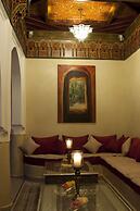 Riad Granvilier