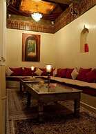 Riad Granvilier