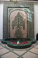 Riad Granvilier