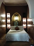 Riad Granvilier